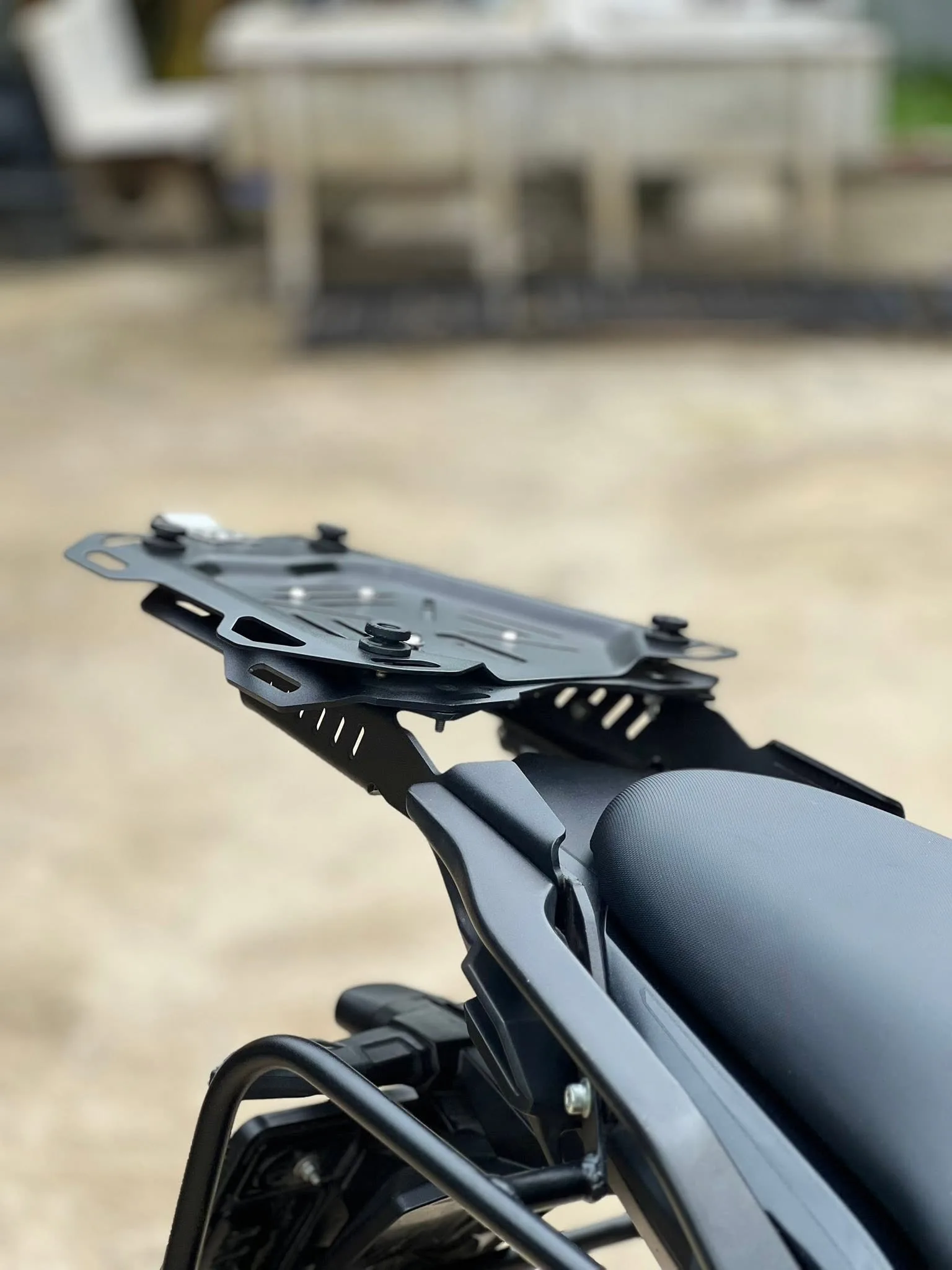 kawasaki-versys-650-แร็คท้าย
