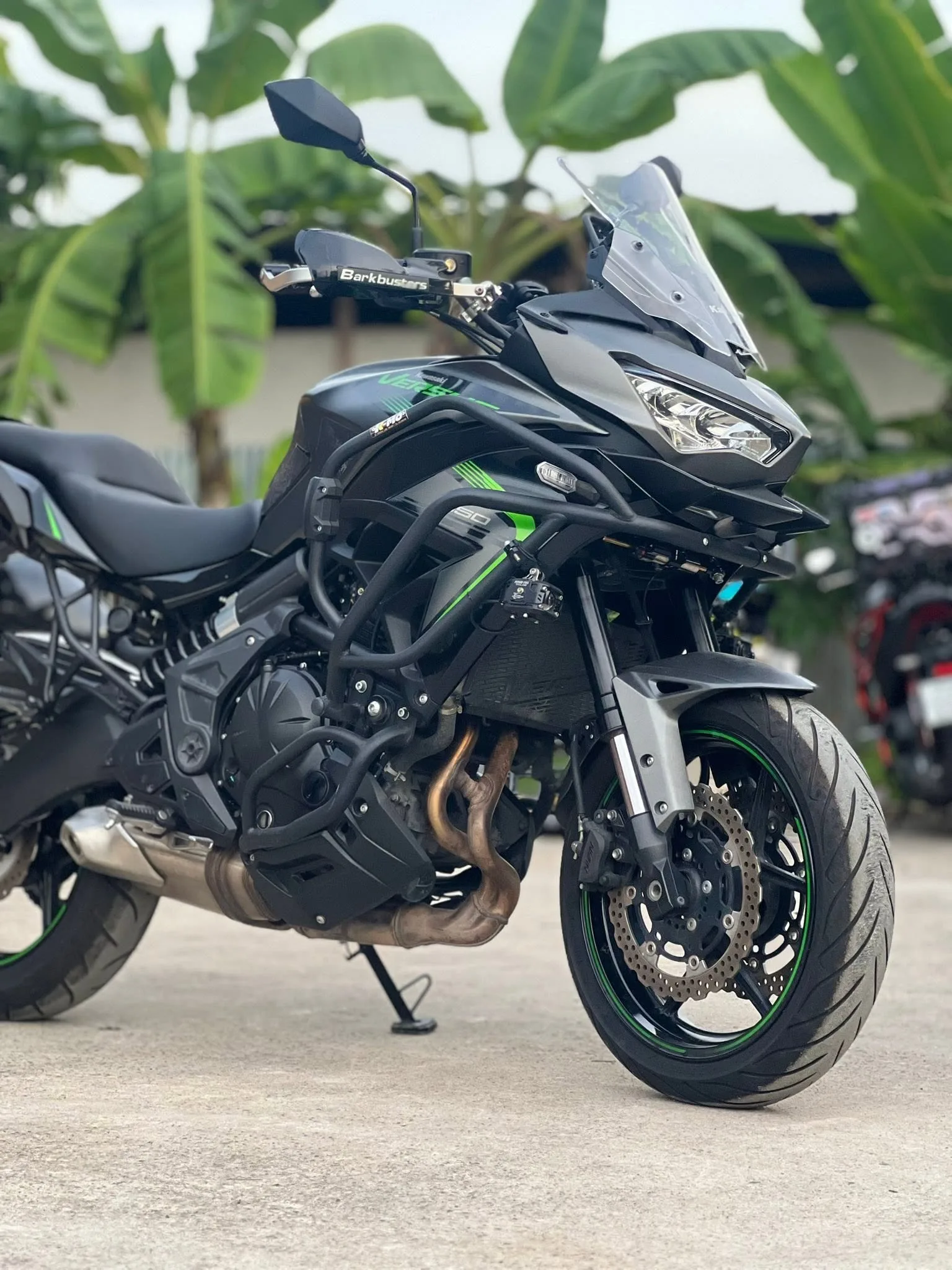 kawasaki-versys-650-แคชบาร์