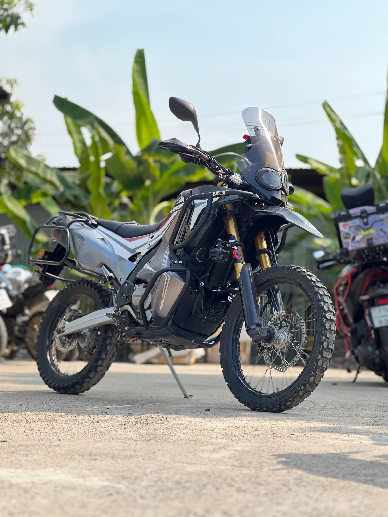 honda-crf300r-แคชบาร์